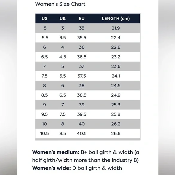 Dr. Scholl's Black Ankle Booties - Picture 16 of 16